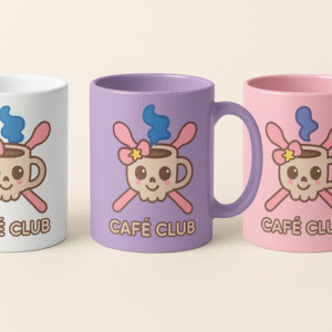 Store aluminum plant