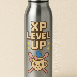 boncellensis secullant